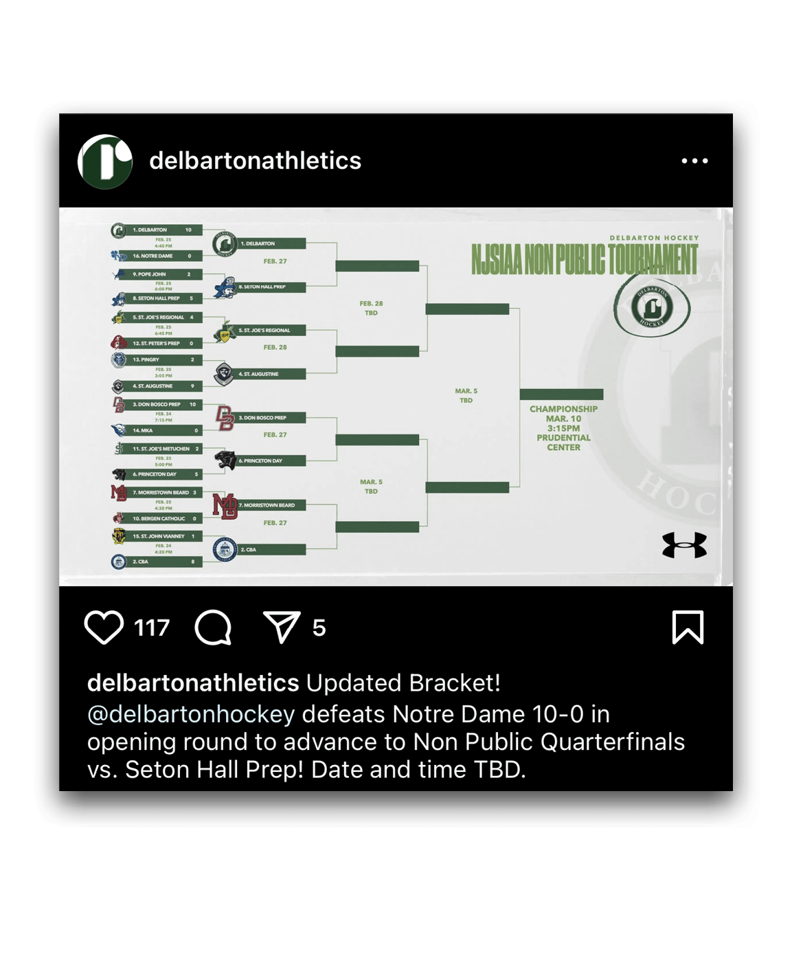 $$$/StateType/Normal