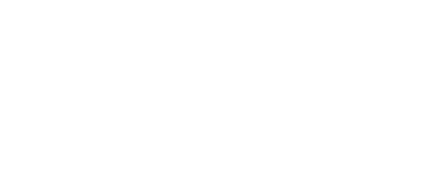 MSAC frozen 4 champions