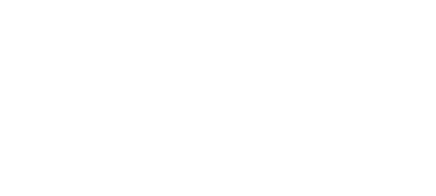 MSAC frozen 4 champions