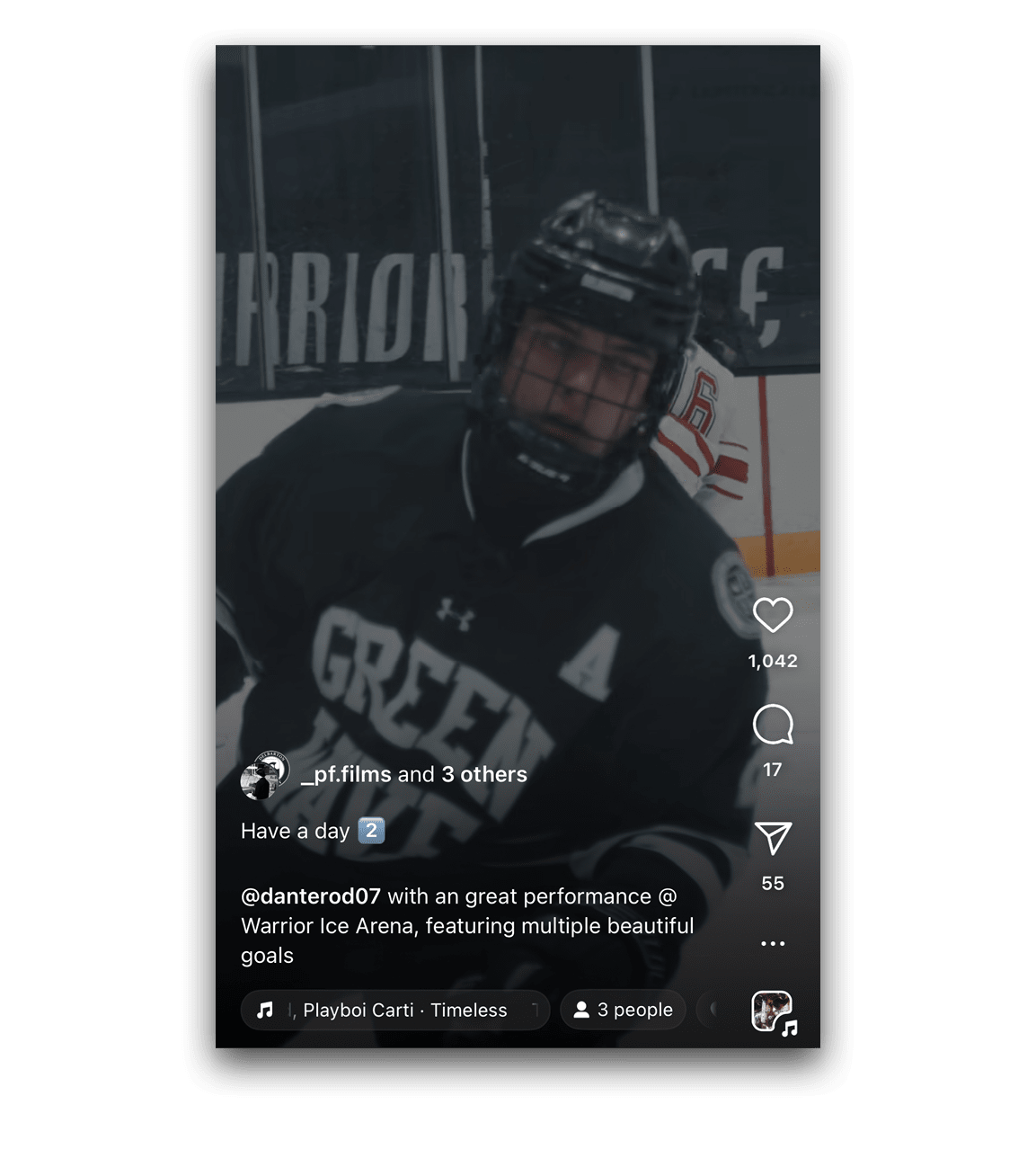 $$$/StateType/Normal