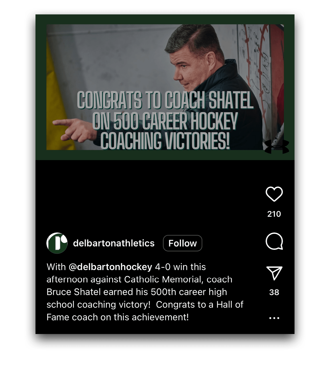 $$$/StateType/Normal