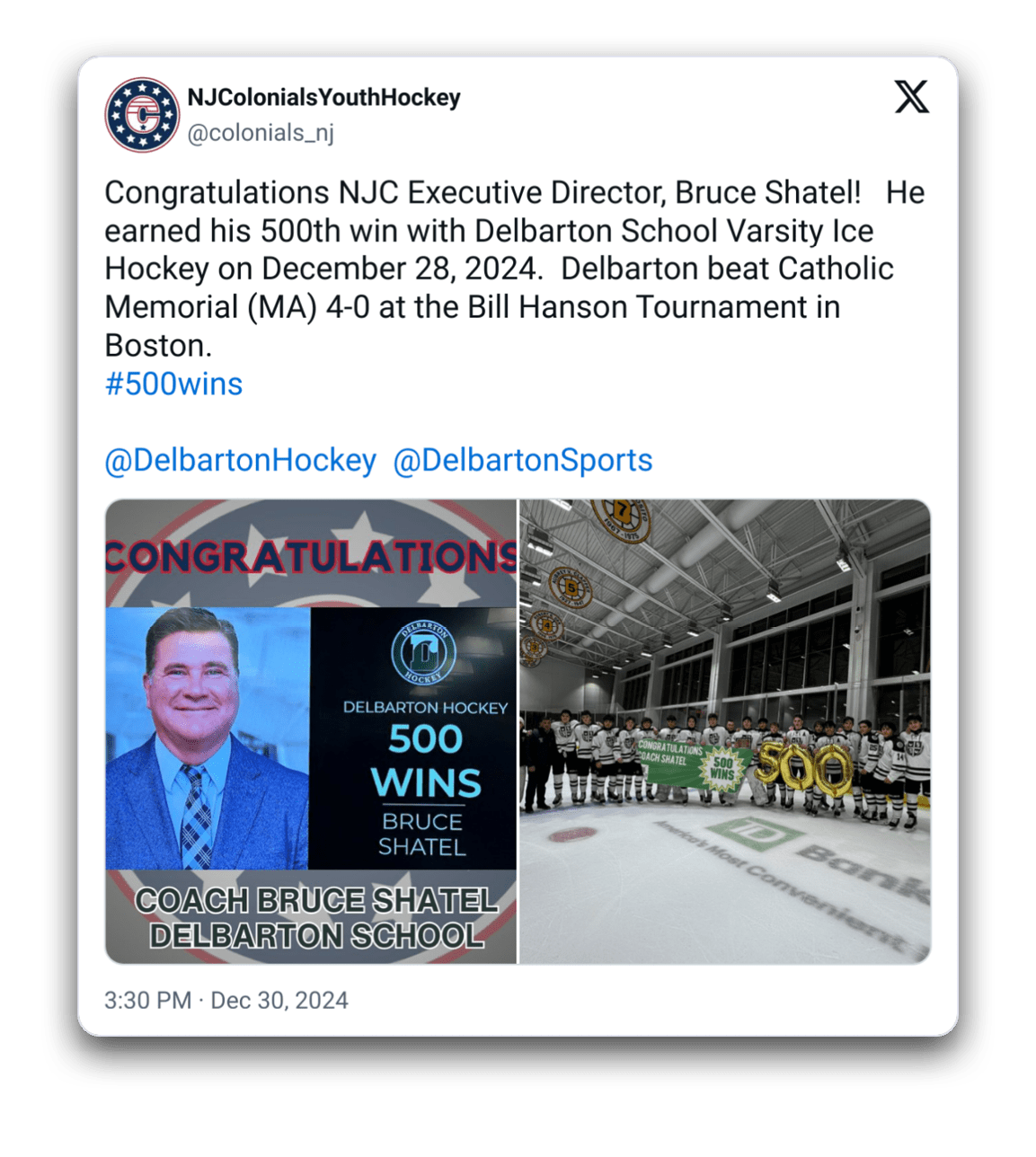 $$$/StateType/Normal