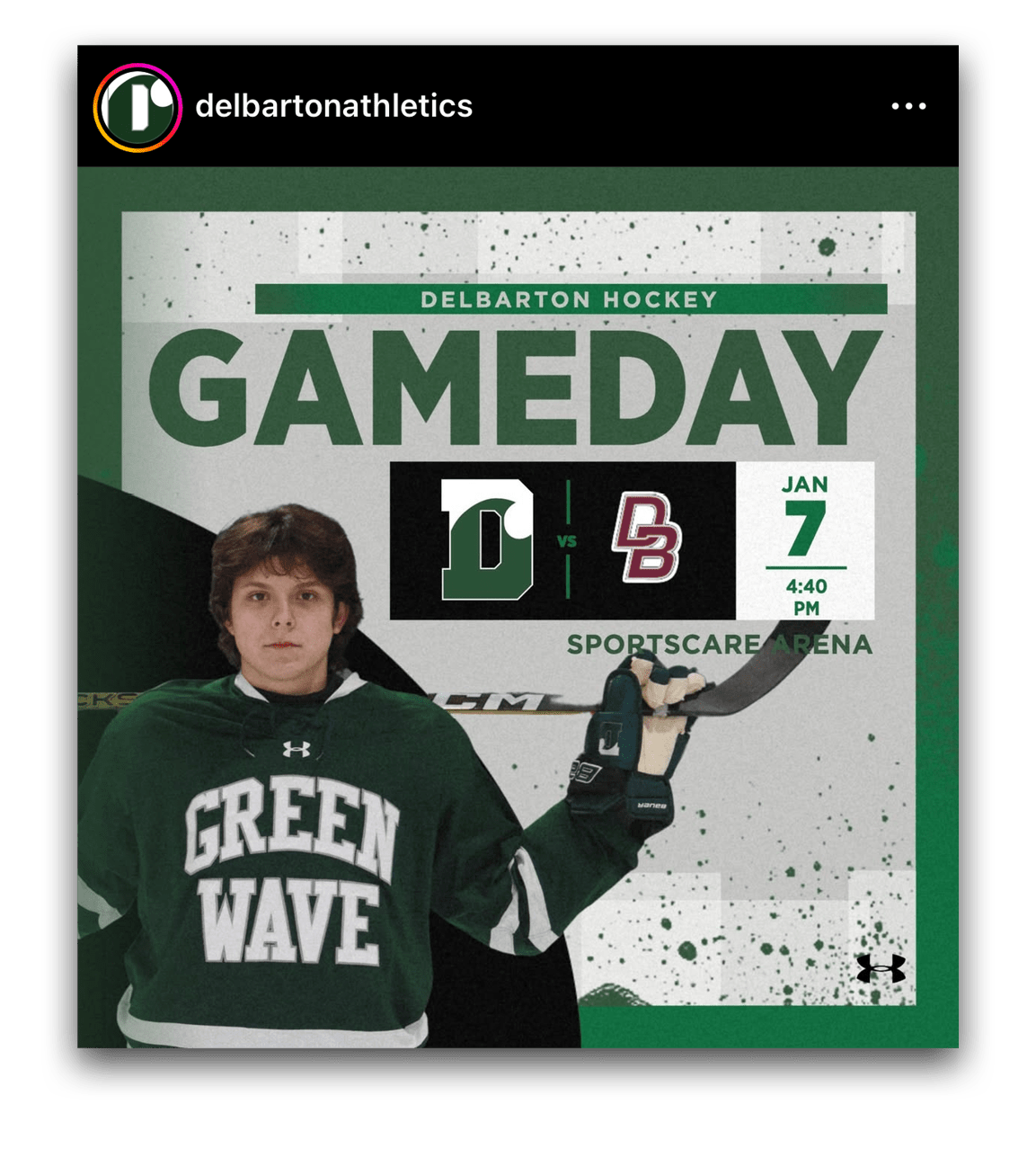 $$$/StateType/Normal