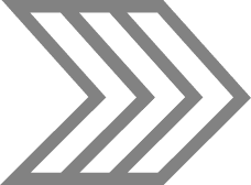 $$$/StateType/Normal