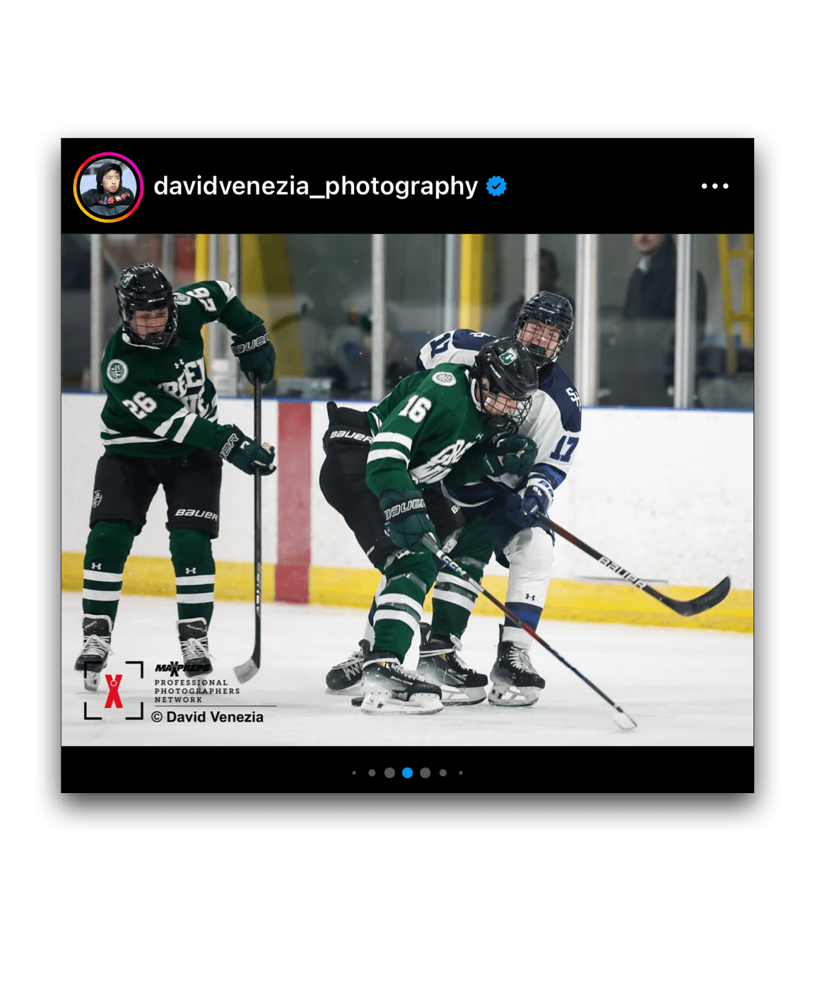 $$$/StateType/Normal