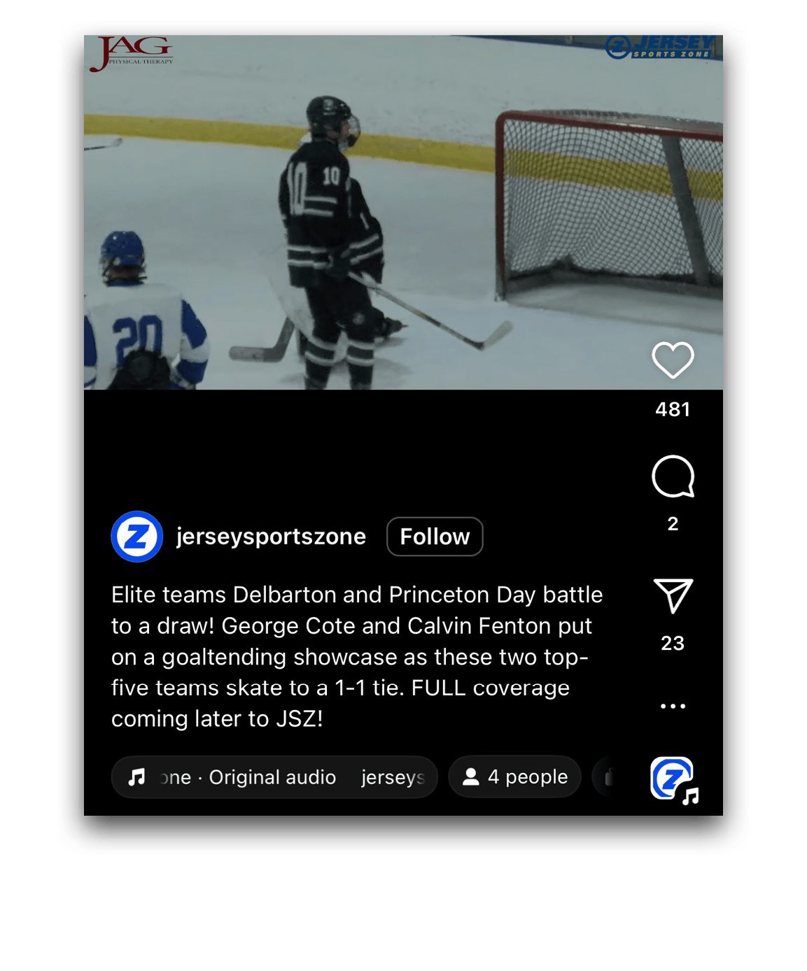 $$$/StateType/Normal