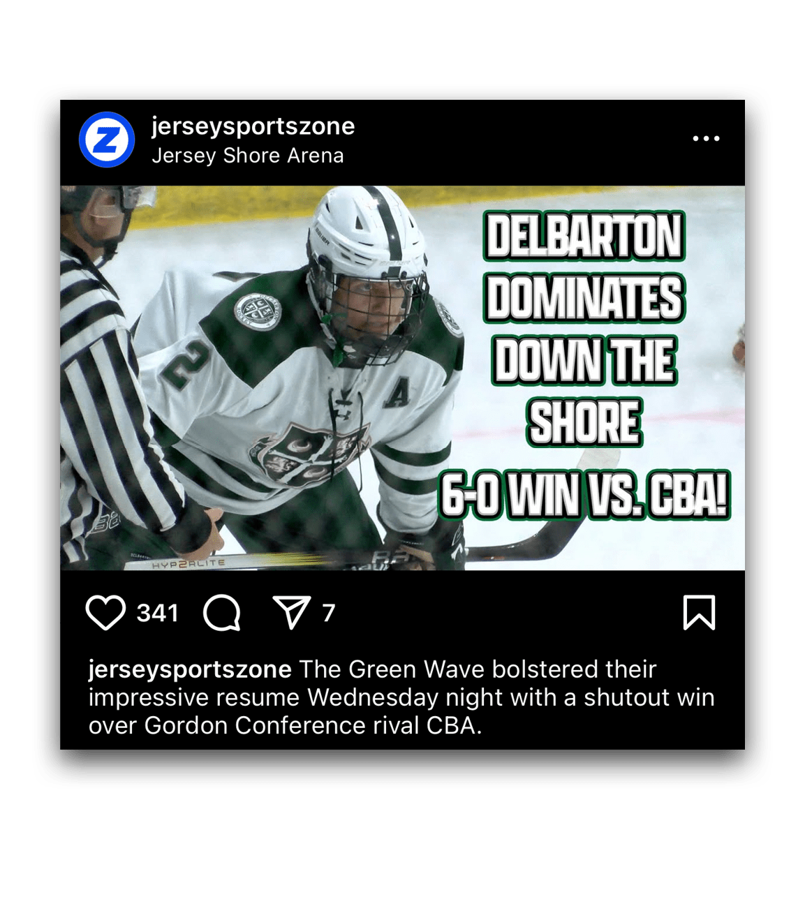 $$$/StateType/Normal