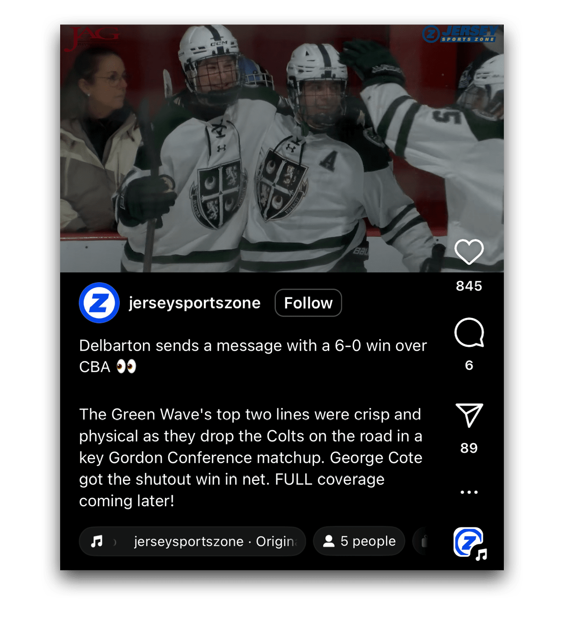 $$$/StateType/Normal