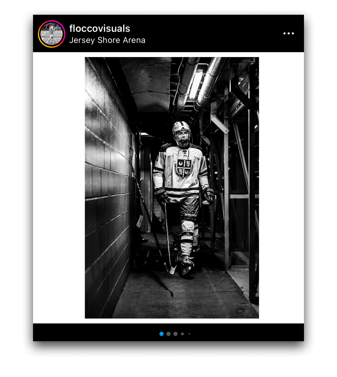 $$$/StateType/Normal