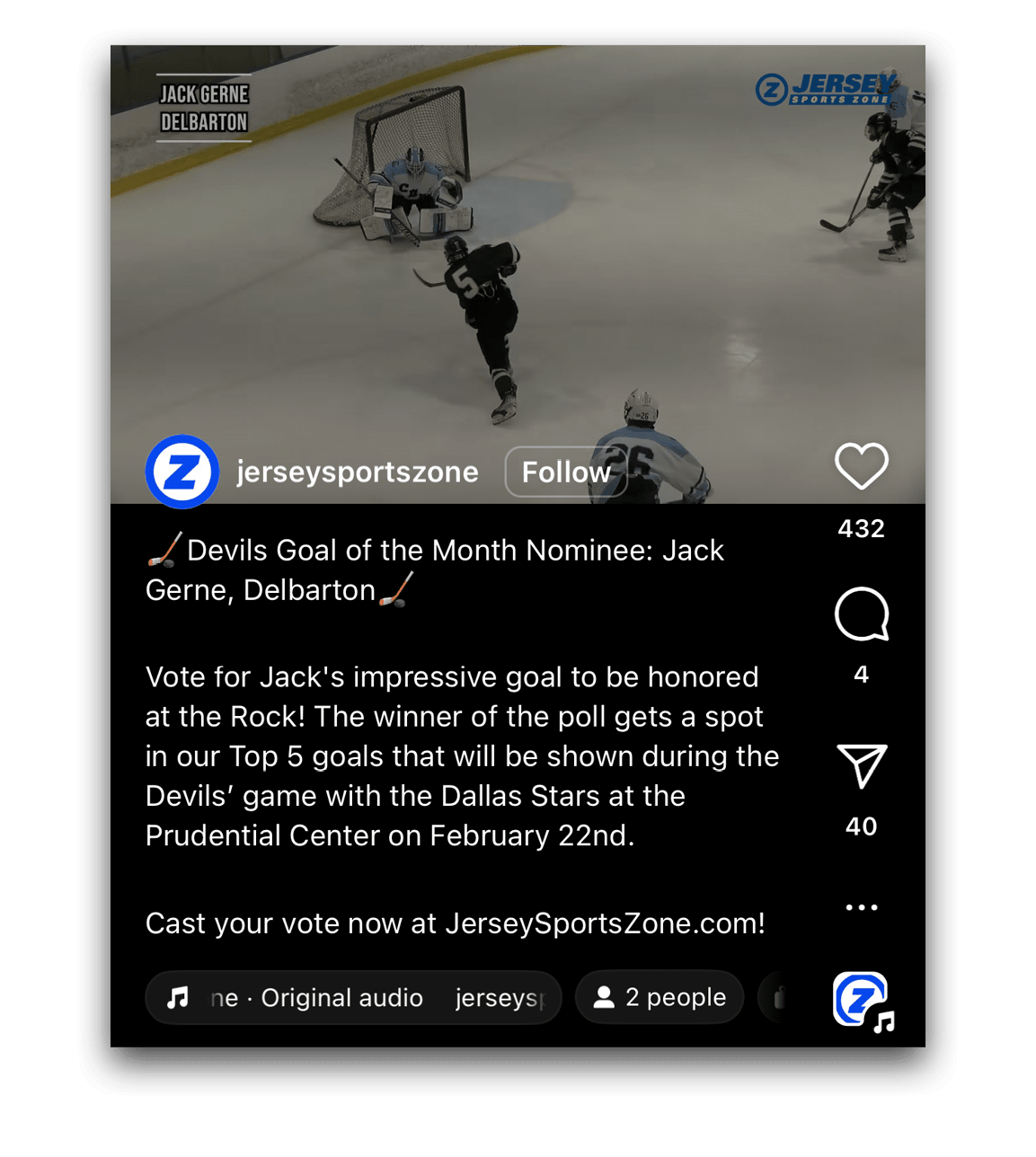 $$$/StateType/Normal