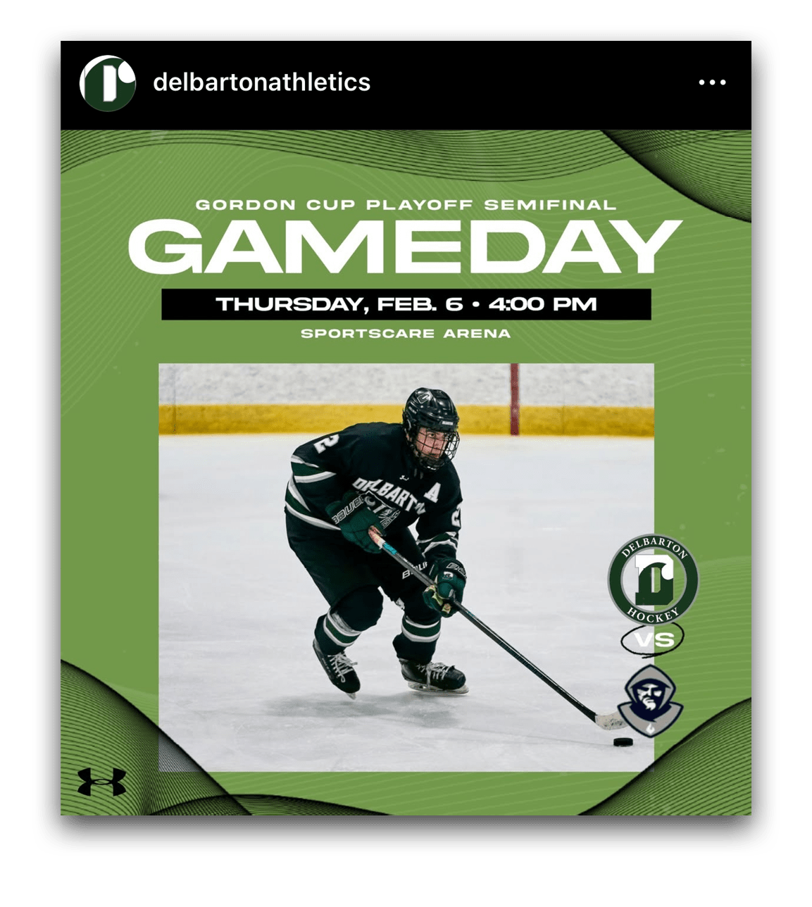 $$$/StateType/Normal