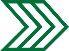 $$$/StateType/Normal