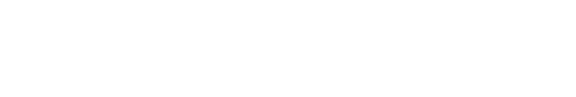 Stillwater Area Ponies victorious against Roseville Area Raiders 