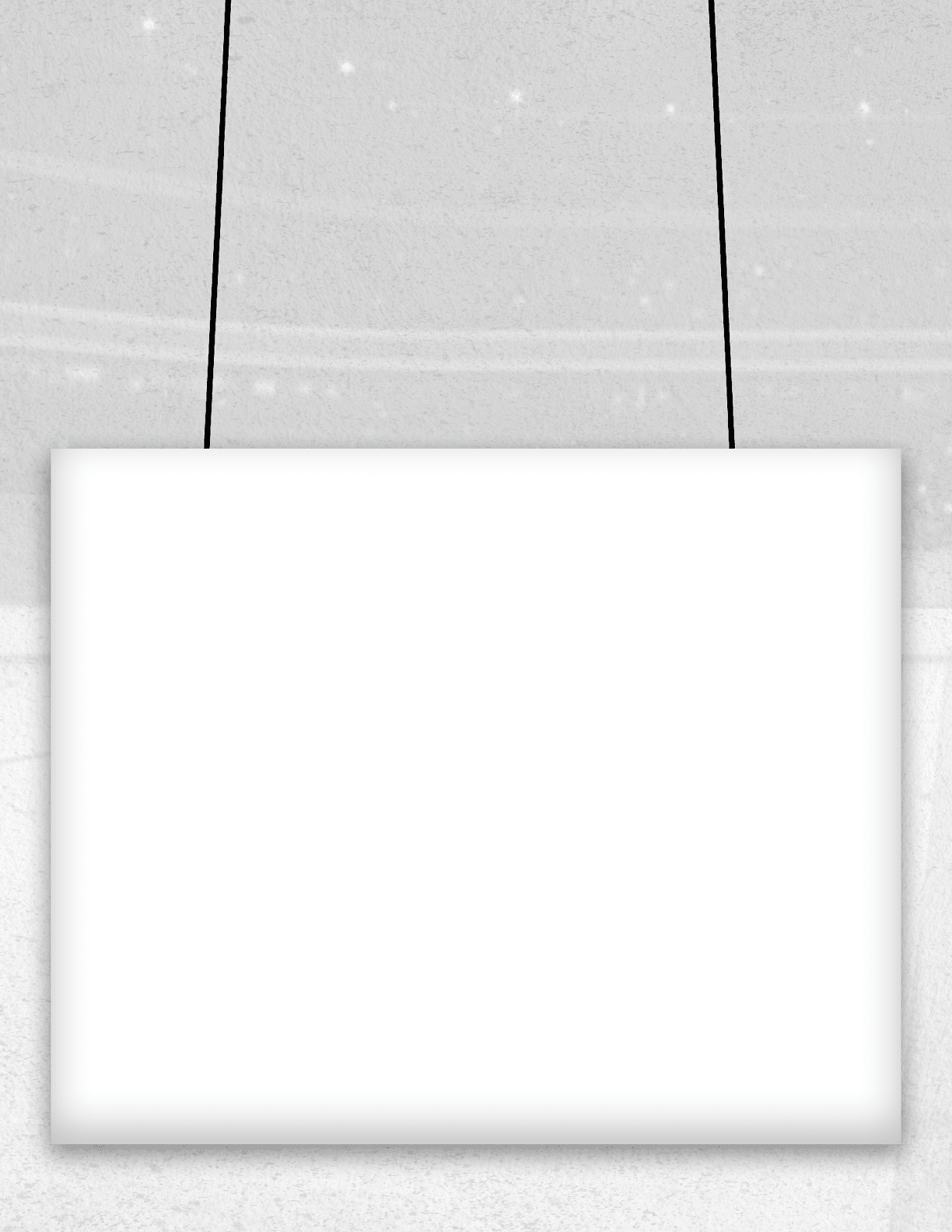 Rectangle