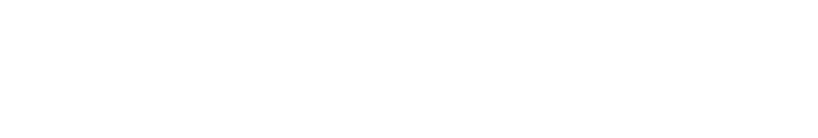 Meet the Dream Team: The best boys hockey players across Minnesota 