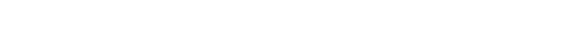 FULL GAME STREAM