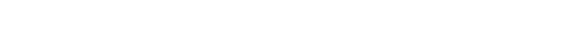 THE GAZETTE