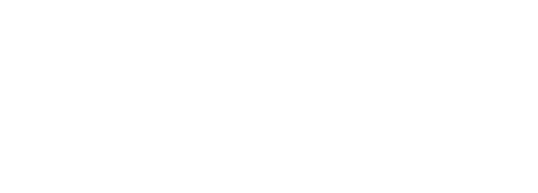 FOLLOW US ON