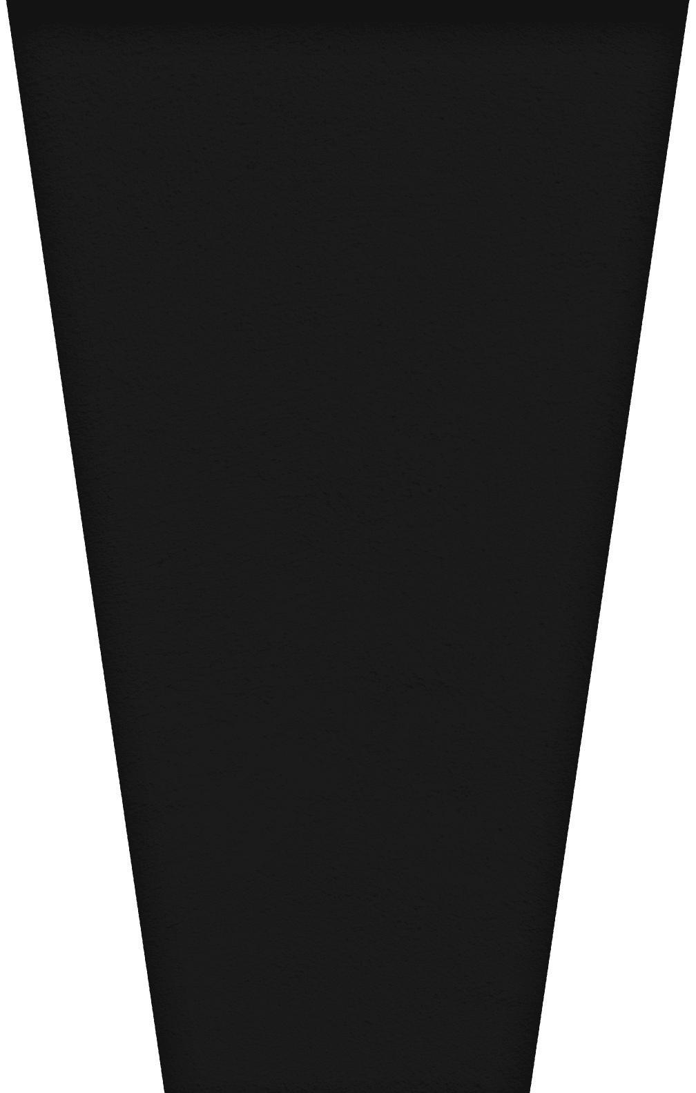 Rectangle