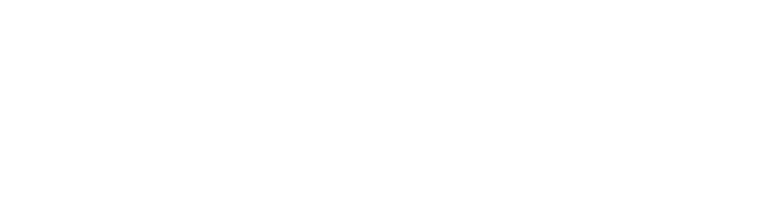 thank you PONIES fans!