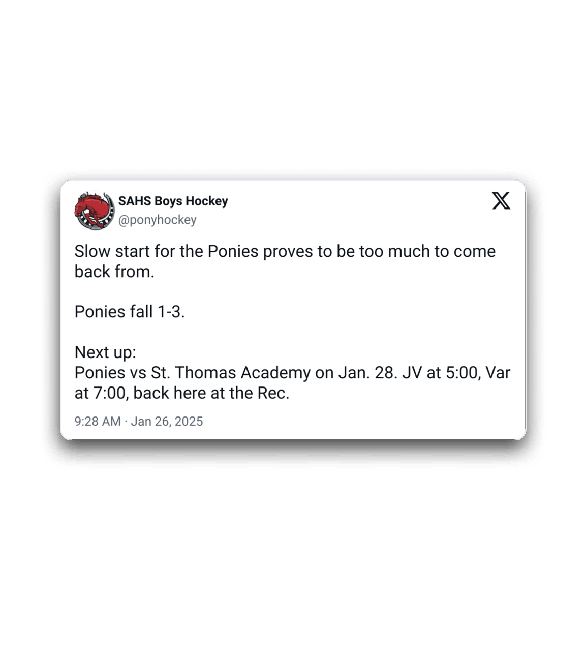 $$$/StateType/Normal