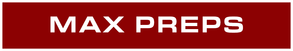 $$$/StateType/Normal