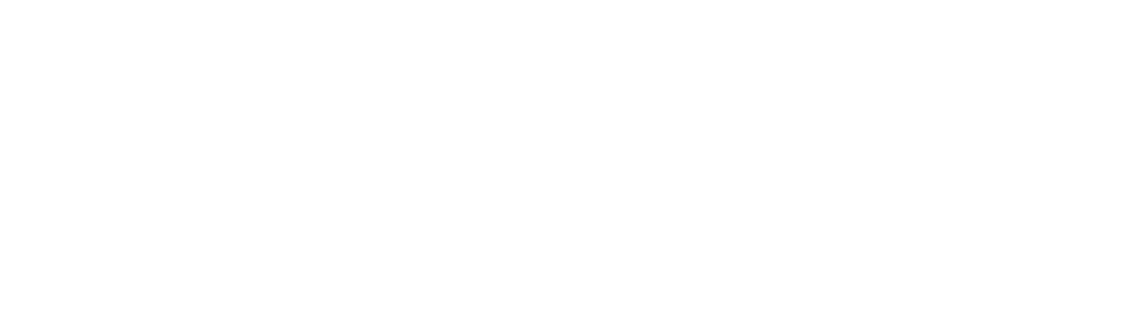 Coach Miller grew up playing for GTHA and played for the Trojans from 1999 to 2002. After playing at Central, Coach M...