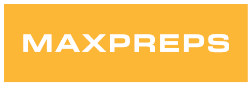MAXPREPS