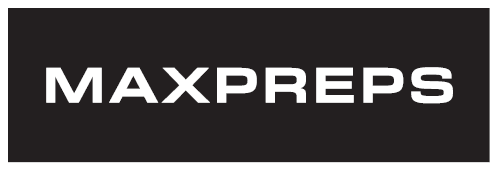 MAXPREPS