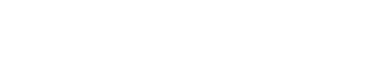 george kay