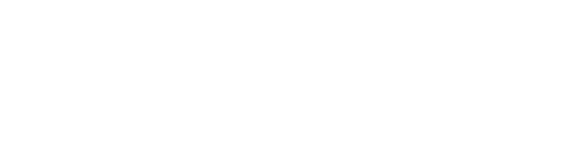 thank you trojan fans!