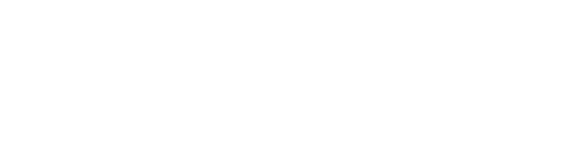 thank you trojan fans!