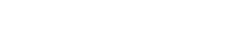 Traverse City Central Trojan Hockey