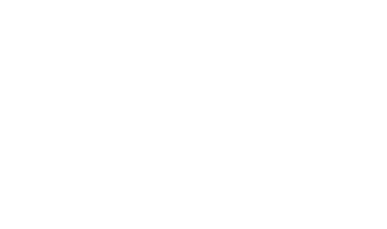 thank you trojan fans!