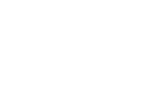 thank you trojan fans!