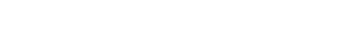 trojans honorary captain introduction