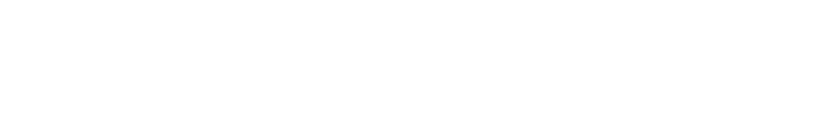 bay reps honorary captain introduction