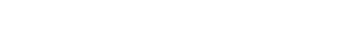 bay reps honorary captain introduction