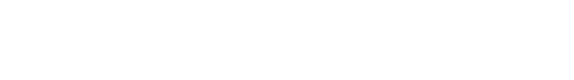 COACH GIVENS RECOGNITION VIDEO