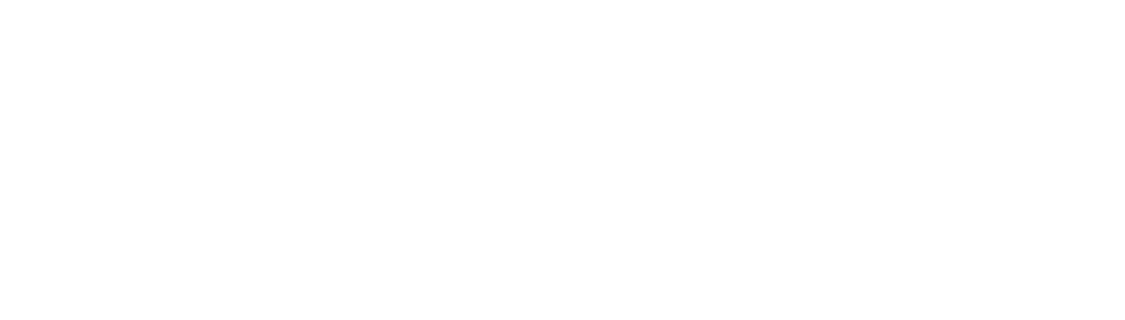 The 2024 2025 season serves as a major milestone for Coach Givens as he coaches his 30th year as Head Coach of Traver...