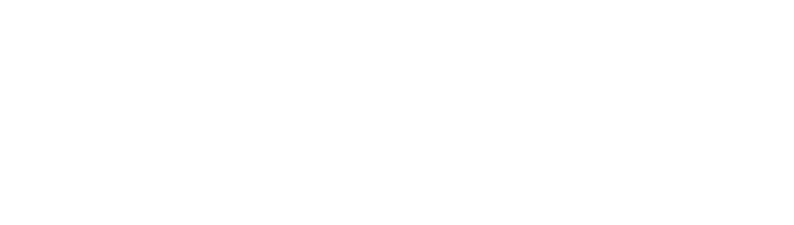 Coach Tschantz’s playing experience includes the USHL Indiana Ice, NCAA D1 Cornell University and the ECHL Maine Mari...