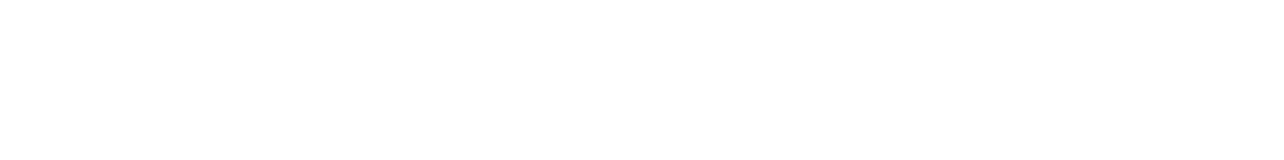 Trojan Hockey Coaches