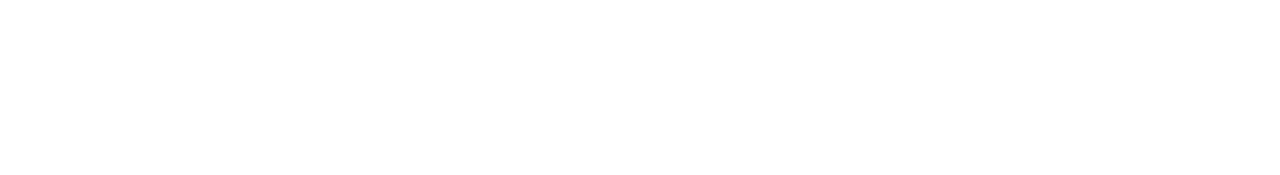 Fairport boys lacrosse opens season with win over Hilton