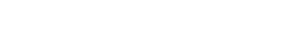 Fairport Boys Lacrosse Media Guide Brought to You by Story of The Season