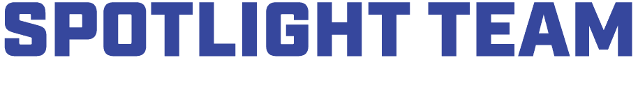 spotlight team
