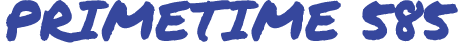 primetime 585