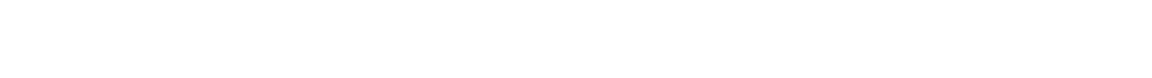 2024 jersey