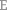 Polygon