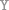 Polygon