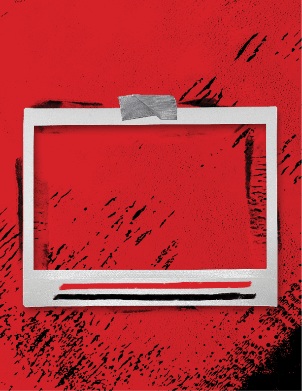 Rectangle